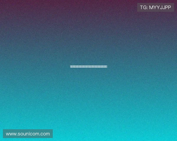 亡灵的低语：当仇恨跨越生死，一场复仇的史诗悄然展开