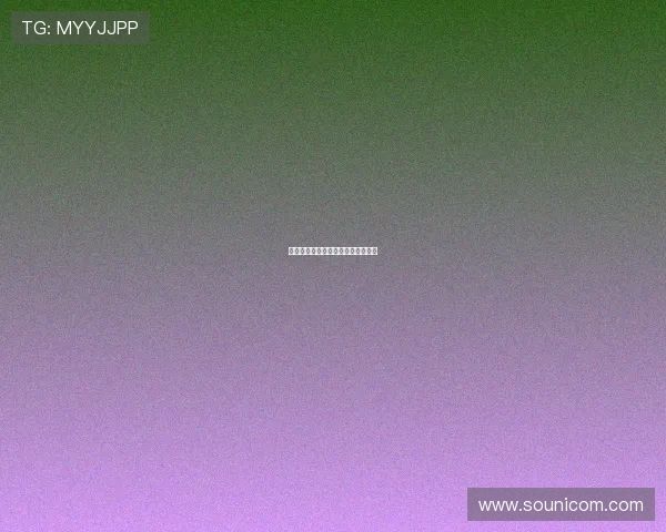 四川卫视爱在一起，点亮生活每一刻