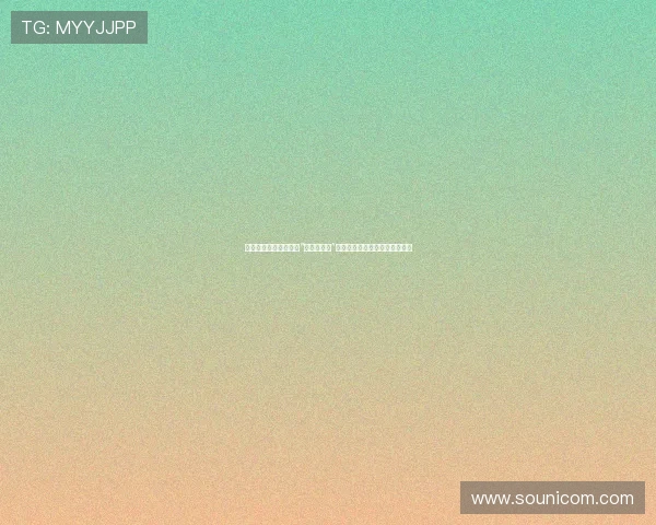 告别平庸，燃爆潜能！“冲出特训营”——你的蜕变之旅，不止于此！