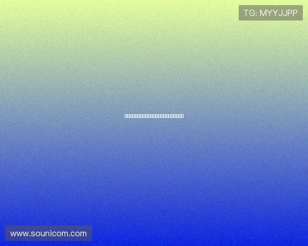 屏风美人：穿越时空的东方韵致，点亮您的雅致生活