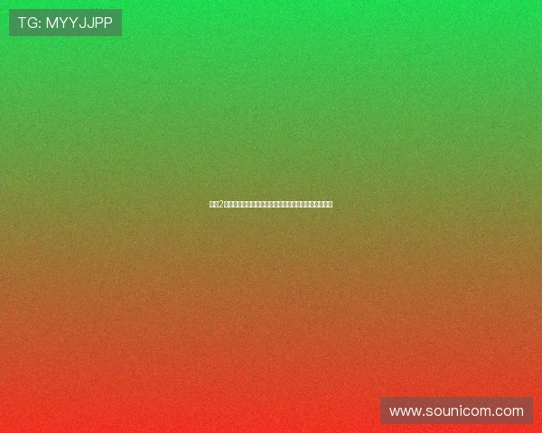 天眼2之觐天宝匣：拨开迷雾，寻迹千年宝藏的惊心动魄之旅