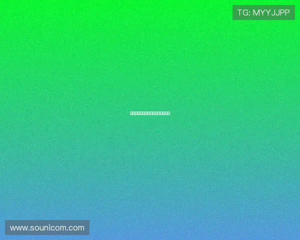 帝国之子：时代的脉搏，民族的脊梁