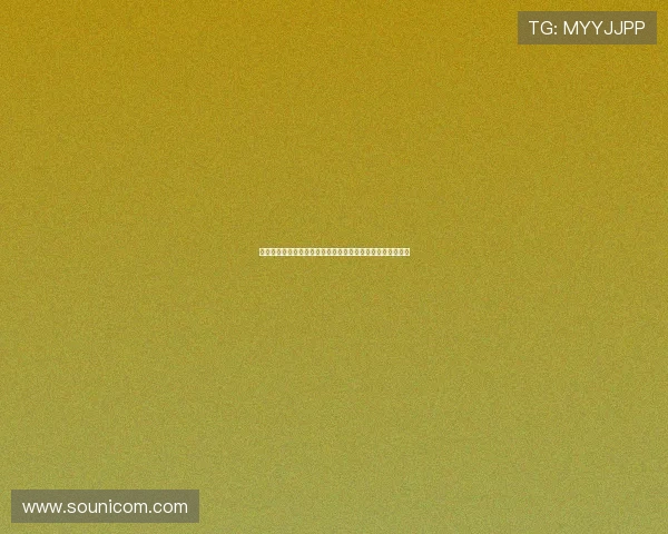 当心动信号悄然绽放：那些年，我们一同追逐的《期待恋爱》