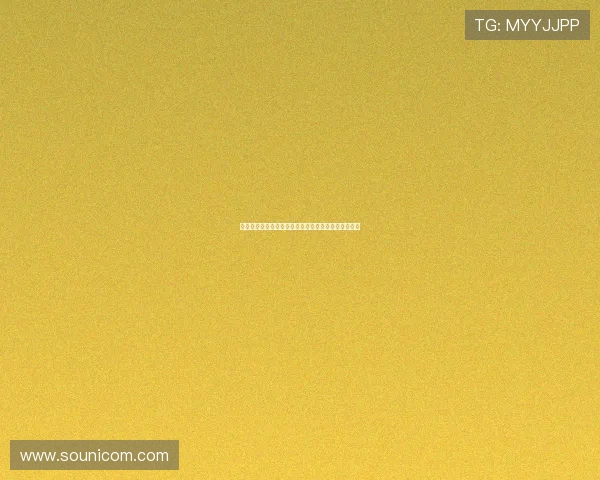 探寻亚洲性感女神的别样魅力：龙泽萝拉的荧幕与人生