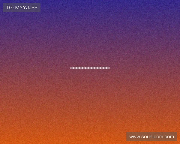 按摩女郎：指尖流淌的七彩虹光，触及灵魂深处的疗愈秘境