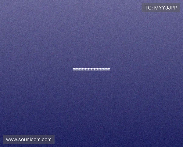 星战之门：连接过去与未来，开启无限宇宙的奇幻之旅