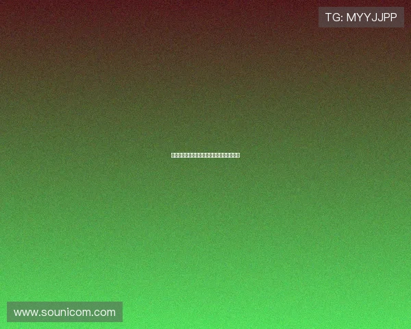 无言花：沉默绽放，诉说生命中最动人的诗篇