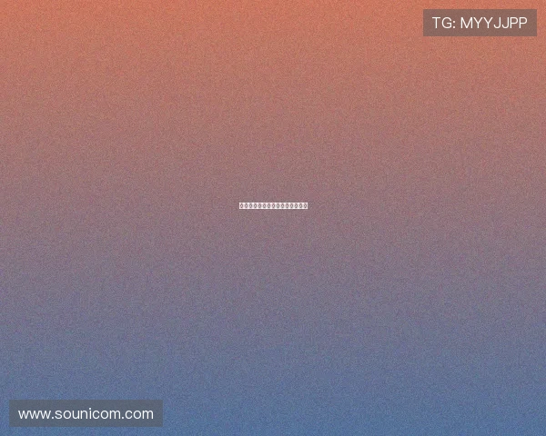 撒旦之子：禁忌之魅，灵魂的低语