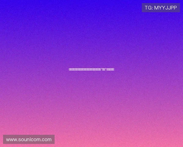 提比的奇妙旅程：关于爱，成长，以及那些构成“母亲”的无数可能