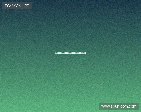 暗夜的獠牙与荣耀的誓约：重燃你心中不灭的吸血鬼猎人情结