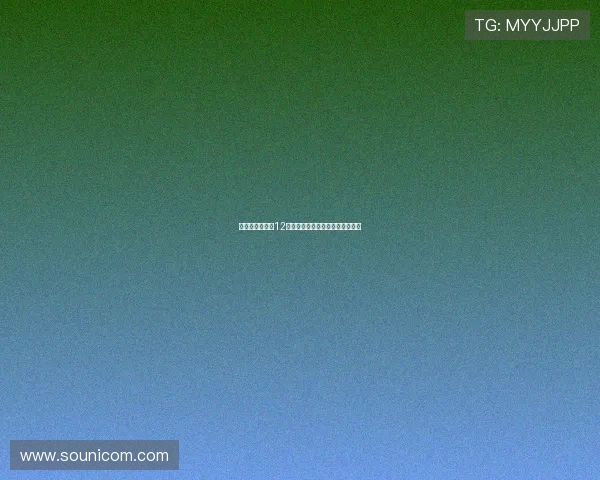 永不磨灭的番号12：当激情点燃梦想，传奇由此铸就