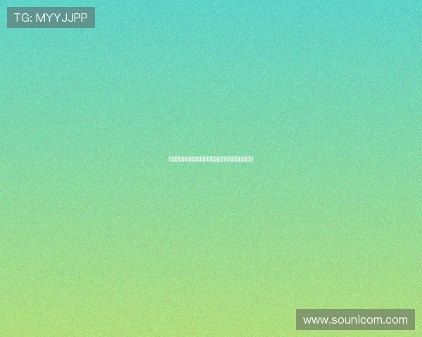 松药店的儿子们：传承与革新，百年药香里的家国情怀