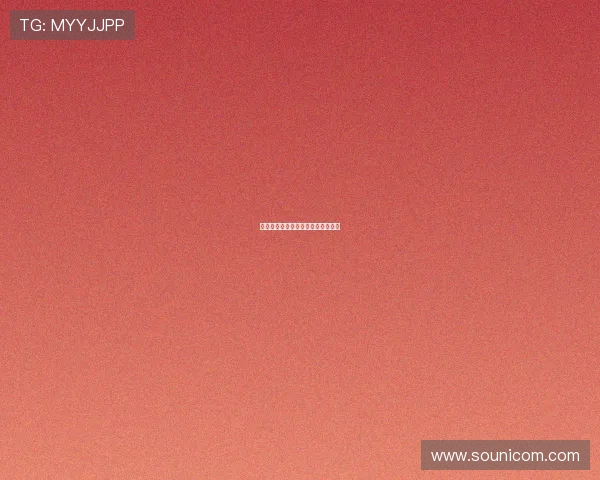 浪漫岛屿：一场触及灵魂的温柔邂逅