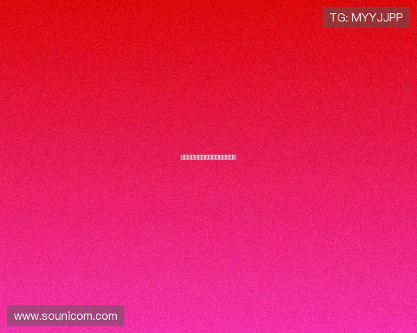 泛美之旅：一场跨越山海的梦想启航