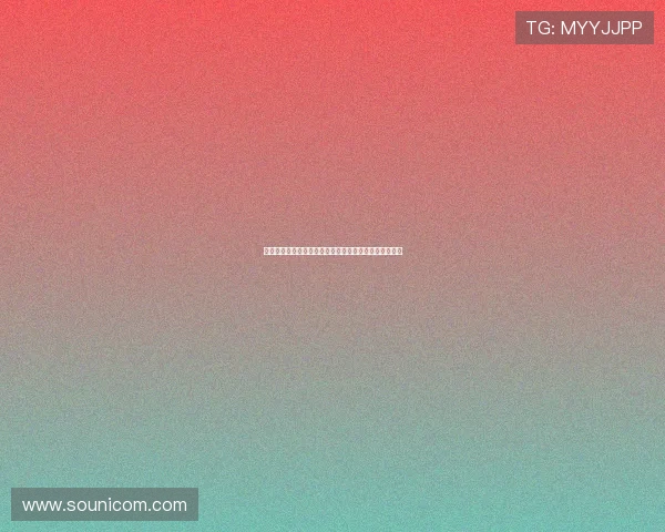 灼眼的火焰，永恒的羁绊——《灼眼的夏娜》的燃情世界