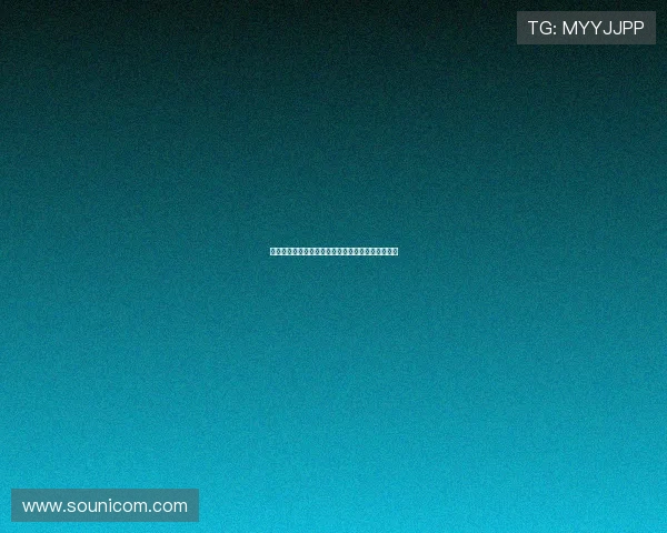 甜心伊人：不止是甜蜜，更是心动那一刻的万千风情