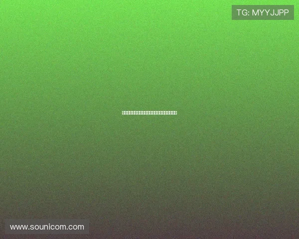 王平久：时代浪潮中的弄潮儿，初心不忘的筑梦人