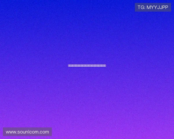 纽约大逃亡：在摩天大楼的阴影下，我们追寻着失落的自由